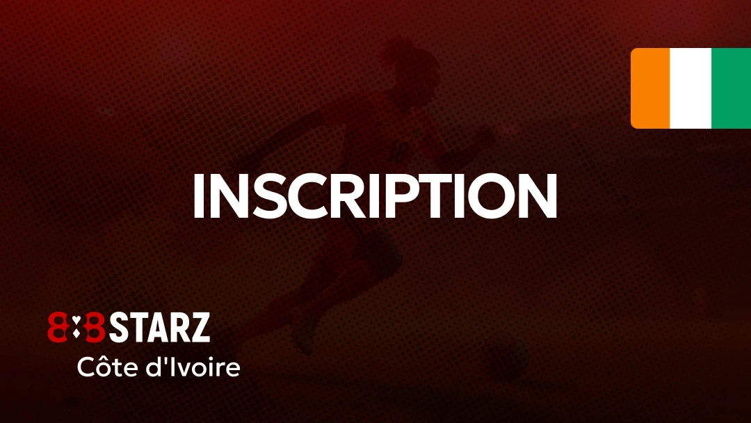 Télécharger 888starz Côte d’Ivoire Inscription Télécharger 888starz Côte d'Ivoire Inscription